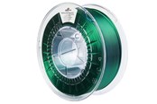 Filament - 3D-printer - Spectrum 3D Filament / PLA Magic SILK / Lagoon Breeze / ⌀ 1.75 mm / 1 kg - 81414