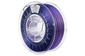 Filament - 3D-printer - Spectrum 3D Filament / PLA Magic SILK / Magenta Dream / ⌀ 1.75 mm / 1 kg - 81417