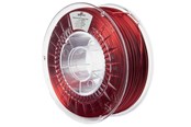 Filament - 3D-printer - Spectrum 3D Filament / PLA Magic SILK / Nightfire / ⌀ 1.75 mm / 1 kg - 81404