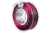 Filament - 3D-printer - Spectrum 3D Filament / PLA Magic SILK / Raspberry Blush / ⌀ 1.75 mm / 1 kg - 81407