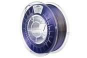 Filament - 3D-printer - Spectrum 3D Filament / PLA Magic SILK / Royal Amethyst / ⌀ 1.75 mm / 1 kg - 81405