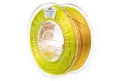 Filament - 3D-printer - Spectrum 3D Filament / PLA Magic SILK / Solar Flare / ⌀ 1.75 mm / 1 kg - 81410