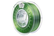 Filament - 3D-printer - Spectrum 3D Filament / PLA Magic SILK / Vivid Lavender / ⌀ 1.75 mm / 1 kg - 81416