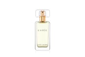 Parfum en geuren - Esteé Lauder Estée Eau de Parfum – 50 ml - 887167095885