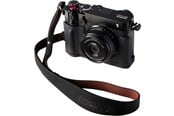Camera draagband - SmallRig 5267 Leather Case Kit for FUJIFILM GFX100RF Black - 5267