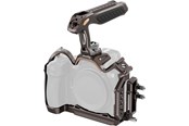 Diversen - SmallRig 5259 Night Eagle Cage Kit for Nikon Z5II/Z7/Z6/Z7II - 5259
