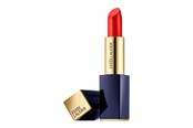 Make-up - Esteé Lauder Pure Color Envy Cream Lipstick 3.5 g.– 370 Carnal - 887167072985