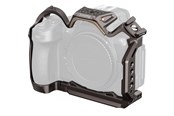 Diversen - SmallRig 5258 Night Eagle Cage for Nikon Z5II/Z7/Z6/Z7II/Z6II - 5258