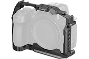 Diversen - SmallRig 5257 Cage for Nikon Z5II - 5257