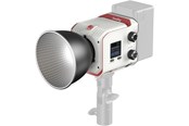 Diversen - SmallRig RC 100C COB LED Video Light (White / Lite Version) 5340 - 5340