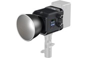 Diversen - SmallRig RC 100C COB LED Video Light (Ink Blue / Lite Version) 5377 - 5377