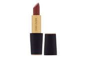 Make-up - Esteé Lauder Sculpting Cream Lipstick 3.5 g.– 360 Fierce - 887167072978