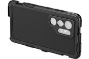 Mobiel - Covers & Cases - SmallRig 5254 Mobile Video Cage Kit for Samsung S25 Ultra - 5254