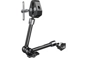 Diversen - SmallRig Magic Arm with Crab-Shaped Clamp (11") 5311 - 5311