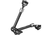 Diversen - SmallRig Magic Arm Support (11") 5309 - 5309