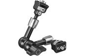 Diversen - SmallRig Magic Arm Support (7") 5308 - 5308