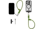 Mobiel - Overige accessoires - SmallRig 5303 FilMov Phone Wrist Strap Green - 5303