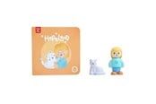 Leren en educatie - Hape The Cat's Rescue - E3430K