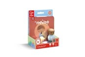 Leren en educatie - Hape The Dog's New Friend - E3431K