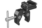 Diversen - SmallRig 5313 V-Mount Crab-Shaped Clamp - 5313