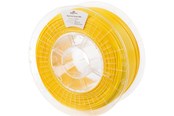 Filament - 3D-printer - Spectrum 3D Filament / Smart ABS / Bahama Yellow / ⌀ 1.75 mm / 1 kg - 80094