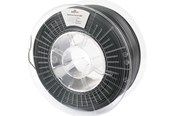 Filament - 3D-printer - Spectrum 3D Filament / Smart ABS / Dark Grey / ⌀ 1.75 mm / 1 kg - 80096