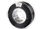 Filament - 3D-printer - Spectrum 3D Filament / Smart ABS / Deep Black / ⌀ 1.75 mm / 1 kg - 80088