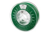 Filament - 3D-printer - Spectrum 3D Filament / Smart ABS / Forest Green / ⌀ 1.75 mm / 1 kg - 80090