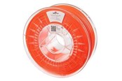 Filament - 3D-printer - Spectrum 3D Filament / Smart ABS / Lion Orange / ⌀ 1.75 mm / 1 kg - 80091