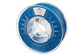 Filament - 3D-printer - Spectrum 3D Filament / Smart ABS / Pacific Blue / ⌀ 1.75 mm / 1 kg - 80093