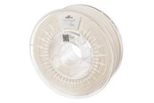 Filament - 3D-printer - Spectrum 3D Filament / Smart ABS / Polar White / ⌀ 1.75 mm / 1 kg - 80092
