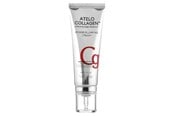 Gezichtsverzorging - Missha Collagen Hydrating Plumping Cream – 40 ml - 8809643546935