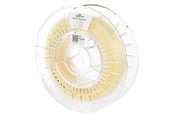 Filament - 3D-printer - Spectrum 3D Filament / AquaPrint / Natural / ⌀ 1.75 mm / 0.5 kg - 81008
