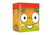 Bordspellen, Kaartspellen & Dobbelspellen - White Goblin Games Mango - Card Game - WGG2419