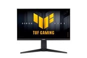 Scherm - 27" ASUS VG27AQL5AZ - 90LM0BM0-B03371