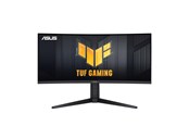 Scherm - ASUS TUF Gaming VG34VQL3AZ - 3440x1440 (UWQHD) - 100Hz - VA - 90LM06F0-B02E71