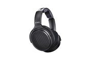 Headphones/Headsets - FiiO JT7 - Open-Back - 18 Ohm - 5570196