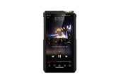 MP3-speler en spraakrecorders - FiiO M27 - DAC - Bluetooth - MP3 afspeler - 5580094