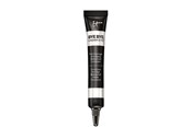 Make-up - IT Cosmetics Coverage Under-Eye Concealer Pen 8 ml.– Medium Tan - 841830101280
