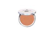 Make-up - IT Cosmetics Compact SPF 50+ Foundation 9.5 g.– Rich - 841830100344