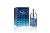 Parfum en geuren - Pepe Jeans For Him – Eau de Toilette 100 ml - 8411114057194