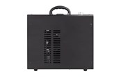 Doe-het-zelf waterkoeling - Alphacool ES Chiller 1000 - 13070