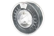 Filament - 3D-printer - Spectrum 3D Filament / ASA 275 / ⌀ 1.75 mm / Dark Grey / 1 kg - 80301
