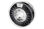 Filament - 3D-printer - Spectrum 3D Filament / ASA 275 / ⌀ 1.75 mm / Deep Black / 1 kg - 80302