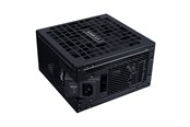 Voeding - Lian Li RS1200G Shift With Hub Voeding - 1200 Watt - 135 mm - ATX 3.1 - 80 Plus 80 PLUS Gold - G9P.RS1200G.BH00.EU