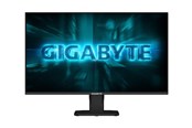 Scherm - 24,5" GIGABYTE GS25F2A - 1920x1080 (FHD) - 240Hz - IPS - GS25F2A