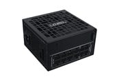 Voeding - Lian Li RS1000G Voeding - 1000 Watt - 135 mm - ATX 3.1 - 80 Plus 80 PLUS Gold - G9P.RS1000G.B000.EU