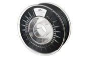 Filament - 3D-printer - Spectrum 3D Filament / HIPS-X / ⌀ 1.75 mm / Deep Black / Black / 1 kg - 80078
