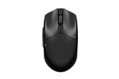 Muis - be quiet! Dark Perk Sym - BM008