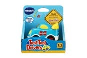 Speelgoed voor baby's - VTech Toot Toot Driver Racer Car SE - 80-143821